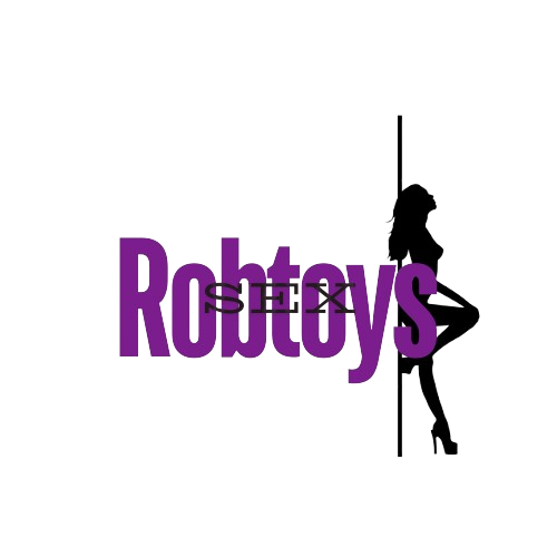 Robtoys